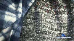 Nerchia33 cam4 live cam performer profile