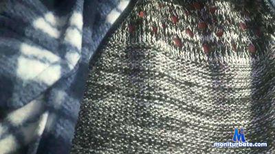 Nerchia33 cam4 unknown performer from Republic of Italy  