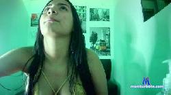 LiLoGomez cam4 live cam performer profile