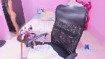 DOLL__18 cam4 livecam show performer room profile