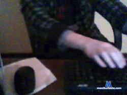 Tricia94 cam4 live cam performer profile