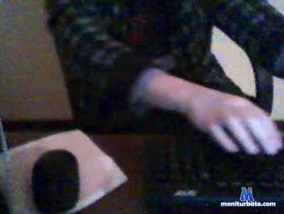 Tricia94 cam4 unknown performer from Republic of Italy rollthedice 