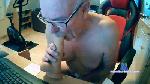 just_som_guy cam4 livecam show performer room profile