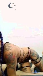 kiara308 cam4 livecam show performer room profile