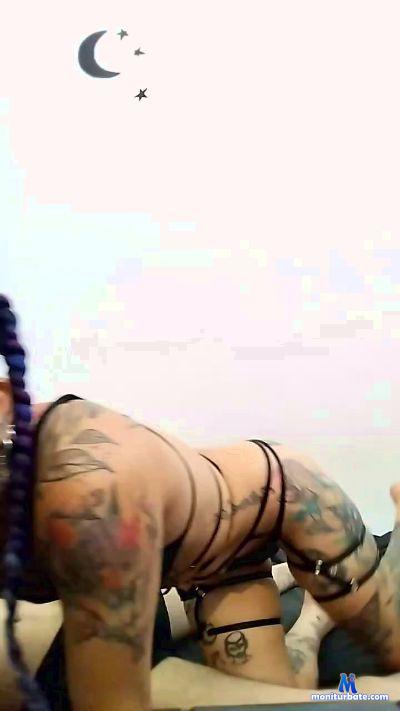 kiara308 cam4 bisexual performer from Argentine Republic cute striptease feet masturbation bigass pussy blowjob 