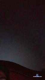 esteban12344 cam4 livecam show performer room profile
