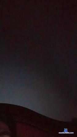 esteban12344 cam4 live cam performer profile