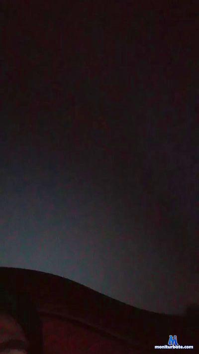 esteban12344 cam4 bisexual performer from Republic of Colombia  