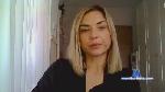 ashley_tasty cam4 livecam show performer room profile