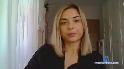 ashley_tasty cam4 live cam performer profile