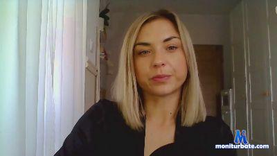 ashley_tasty cam4 straight performer from Federal Republic of Germany cuckold cei joi C2C femdom cute 