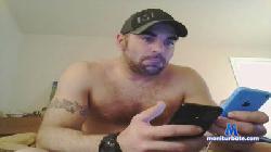 Cocksmanclub cam4 live cam performer profile