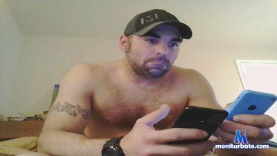 Cocksmanclub cam4 straight performer from United States of America  