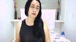 SquirtBigpussy cam4 livecam show performer room profile