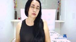 SquirtBigpussy cam4 live cam performer profile