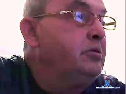 Krebs3600 cam4 live cam performer profile