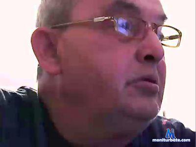 Krebs3600 cam4 bisexual performer from Federal Republic of Germany  