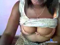 bboarder34 cam4 live cam performer profile