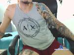 Beyota_hot cam4 livecam show performer room profile