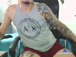 Beyota_hot cam4 live cam performer profile