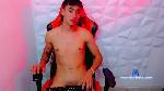 Jakee_trip cam4 livecam show performer room profile