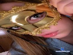 alessandra180 cam4 live cam performer profile