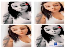 Lillylikeslove cam4 live cam performer profile
