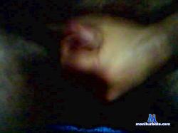 Bago71 cam4 live cam performer profile