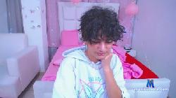 zuky89 cam4 live cam performer profile