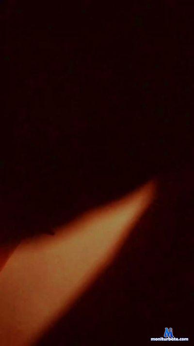Justinthime cam4 straight performer from United States of America cum amateur masturbation 