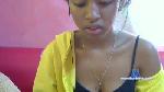 muriellehot cam4 livecam show performer room profile