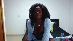 Shelly_Cuesta cam4 live cam performer profile