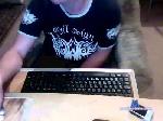 kaberni2 cam4 livecam show performer room profile