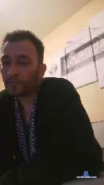 miikl cam4 livecam show performer room profile