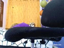 vilyhot cam4 live cam performer profile