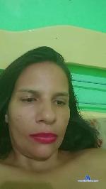Sarahhhh7775 cam4 livecam show performer room profile