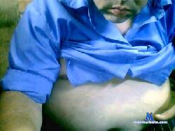 gustavo1976s cam4 live cam performer profile