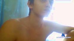 ReznikSexx cam4 live cam performer profile