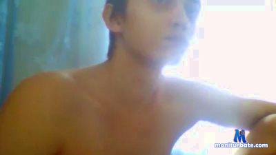 ReznikSexx cam4 bisexual performer from Republic of Poland spinthewheel livetouch 