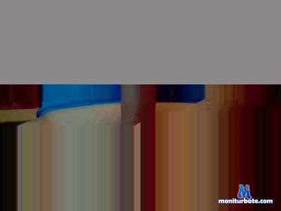 chrisiwien cam4 gay performer from Republic of Austria  
