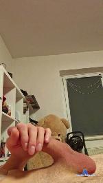 Maechtig20 cam4 livecam show performer room profile