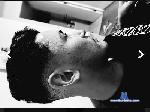 Carepeluxerilax cam4 livecam show performer room profile