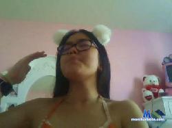 kathy_jones cam4 live cam performer profile