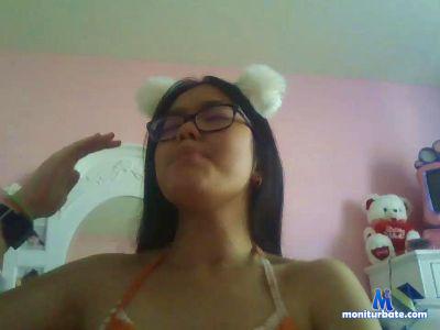 kathy_jones cam4 straight performer from United States of America livetouch 