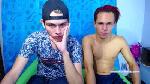 Kychau2a cam4 livecam show performer room profile