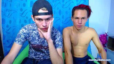 Kychau2a cam4 gay performer from Malaysia Click here edit Tags 