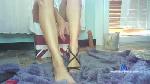 gol_d_paola cam4 livecam show performer room profile