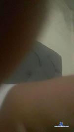 Kaosxxxx cam4 livecam show performer room profile