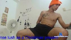 juanchoxy_ cam4 live cam performer profile
