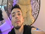 kingculture69 cam4 livecam show performer room profile
